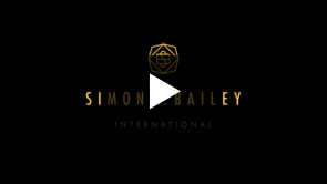 Sample video for Simon Bailey