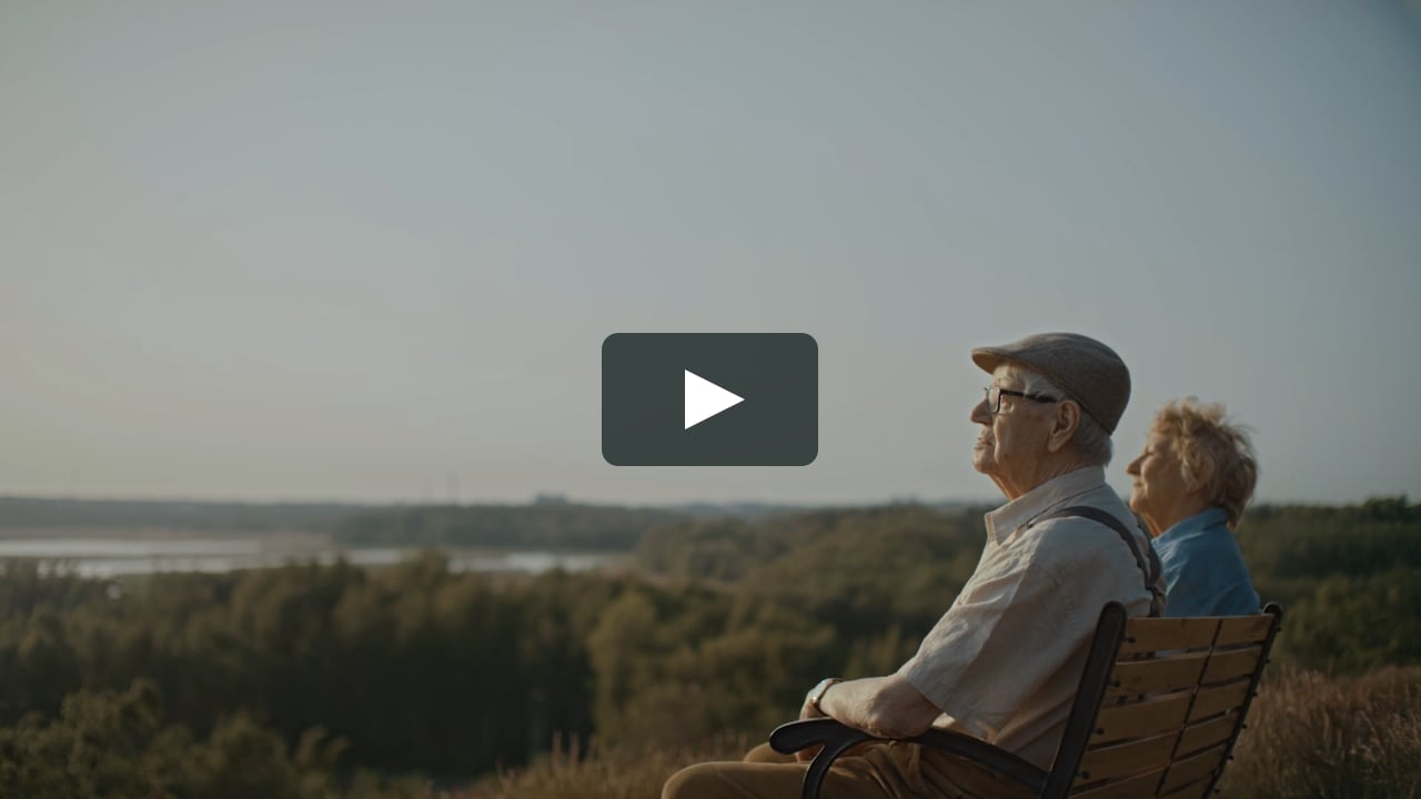 Suomi24 - Ikuinen Romantikko on Vimeo
