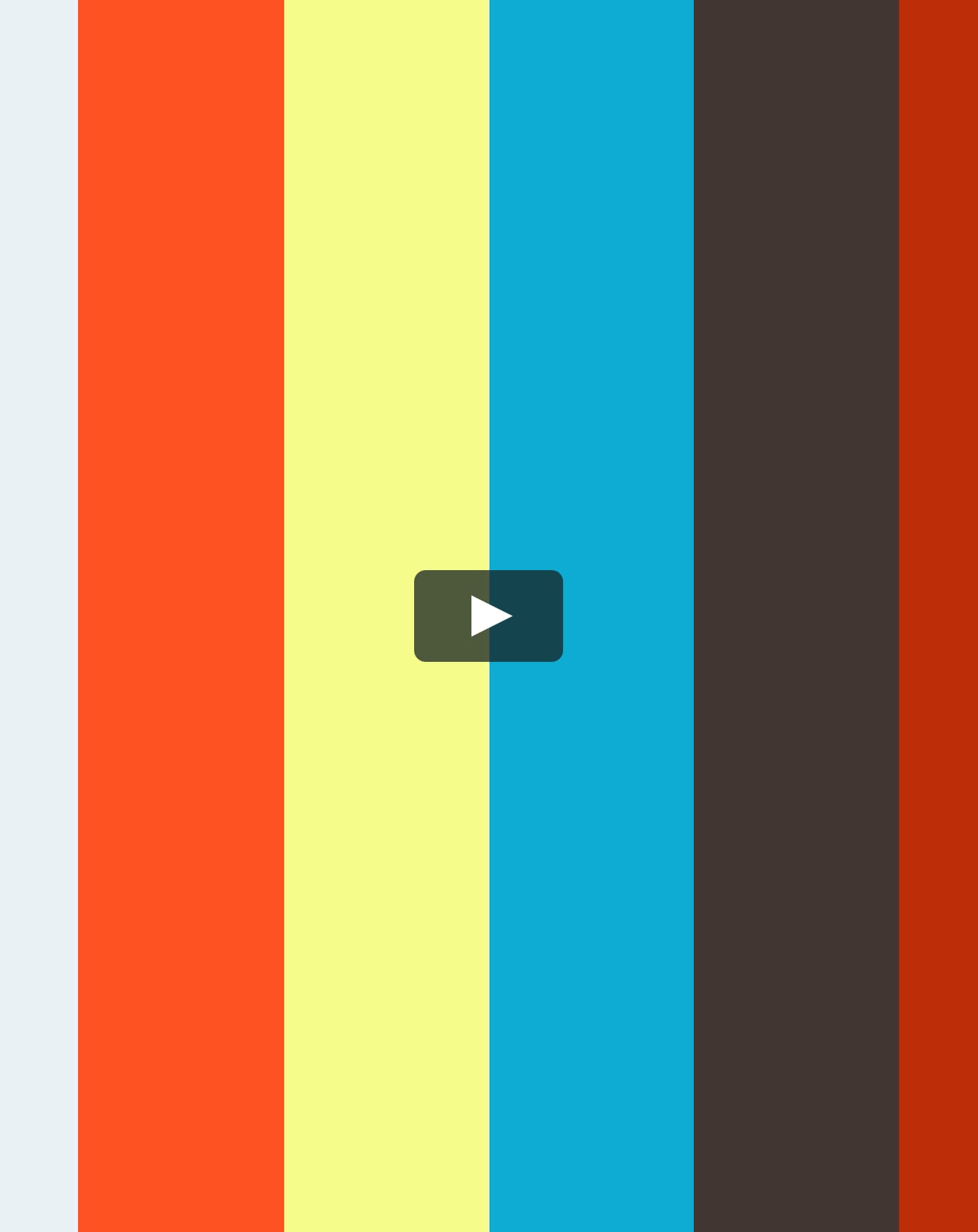 vimeo