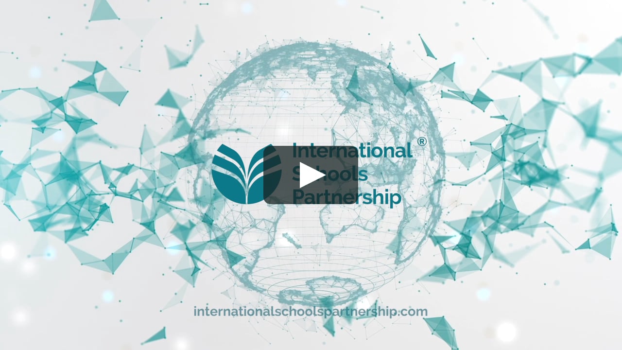 International schools partnership