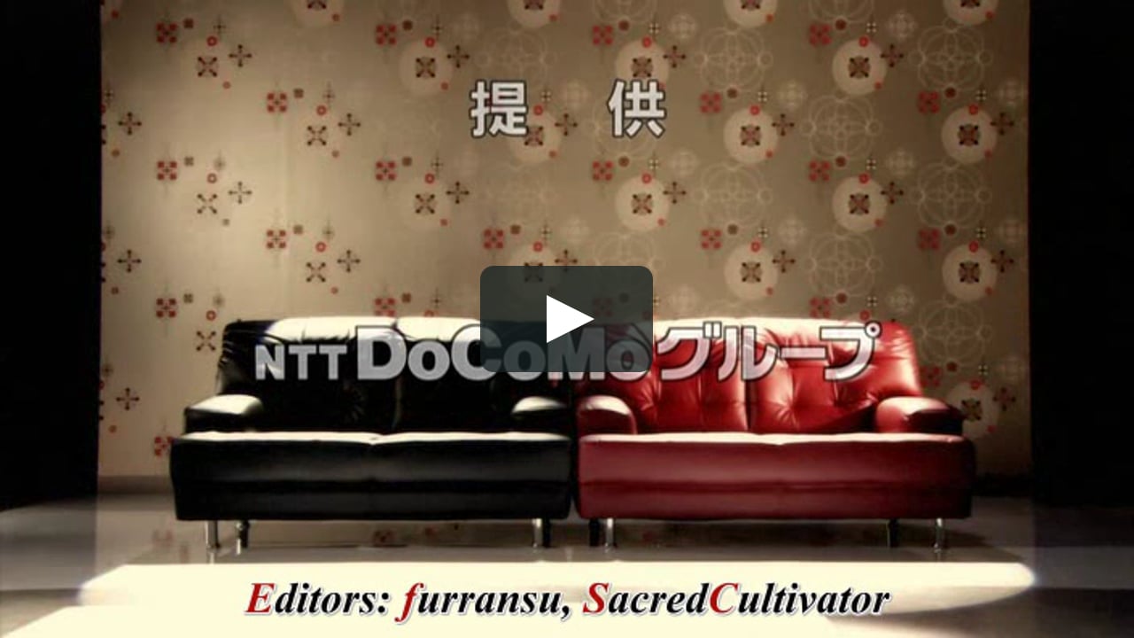Liar Game 04 On Vimeo Liar Game 04 On Vimeo
