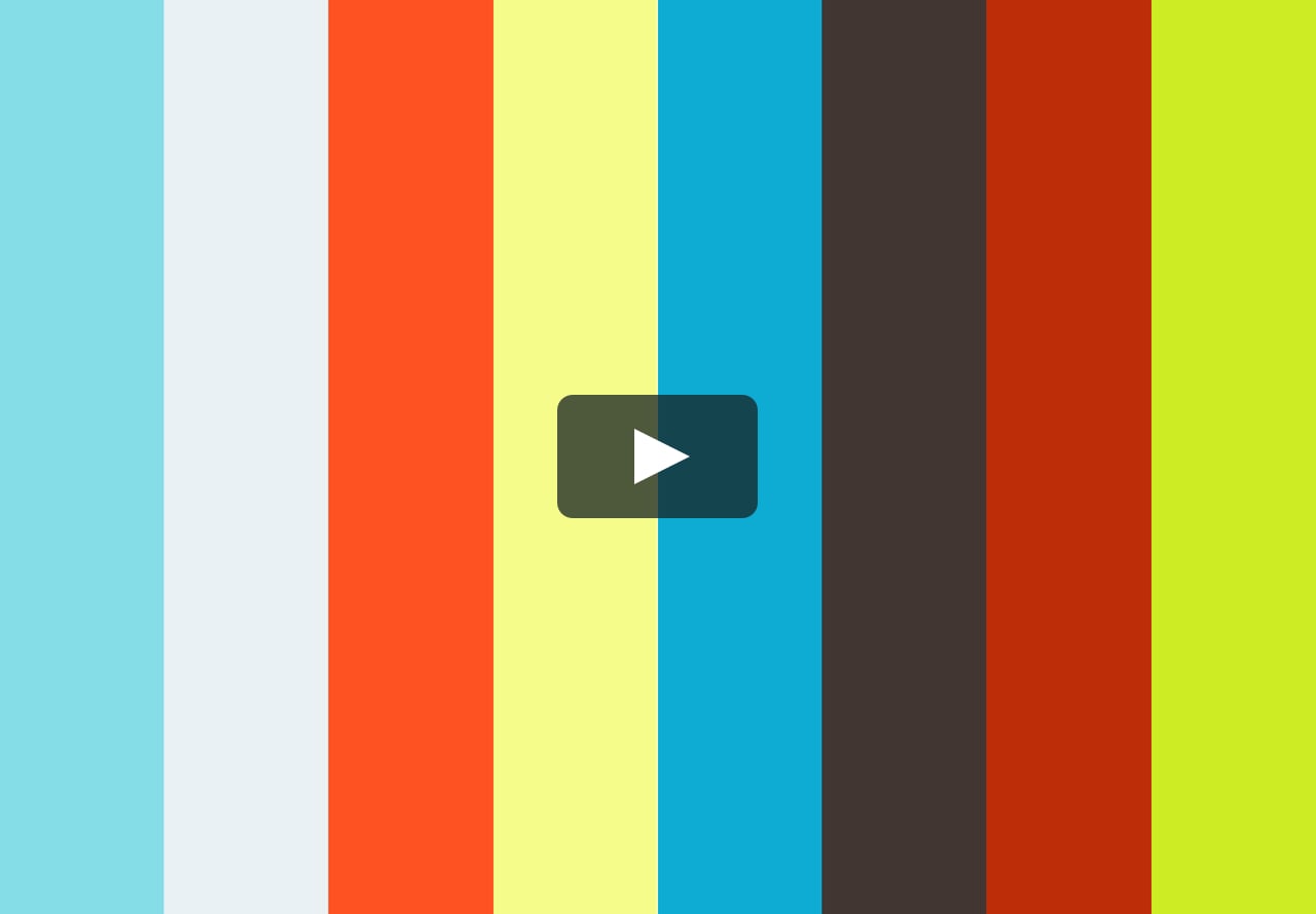 Korendy Indirim Kodu Nasil Kullanilir On Vimeo