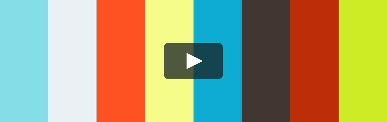 M347 Artero Hit Presentacion En Artero Gs2019 On Vimeo