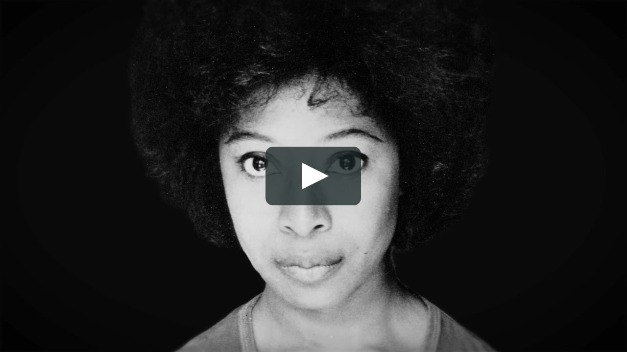 Dhr Soms soms verband Watch Alice Walker: Beauty in Truth Online | Vimeo On Demand on Vimeo