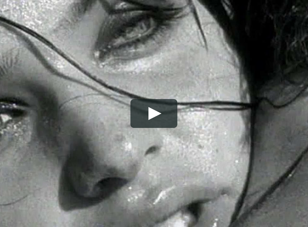 Chris Isaak - Wicked (Helena on Vimeo