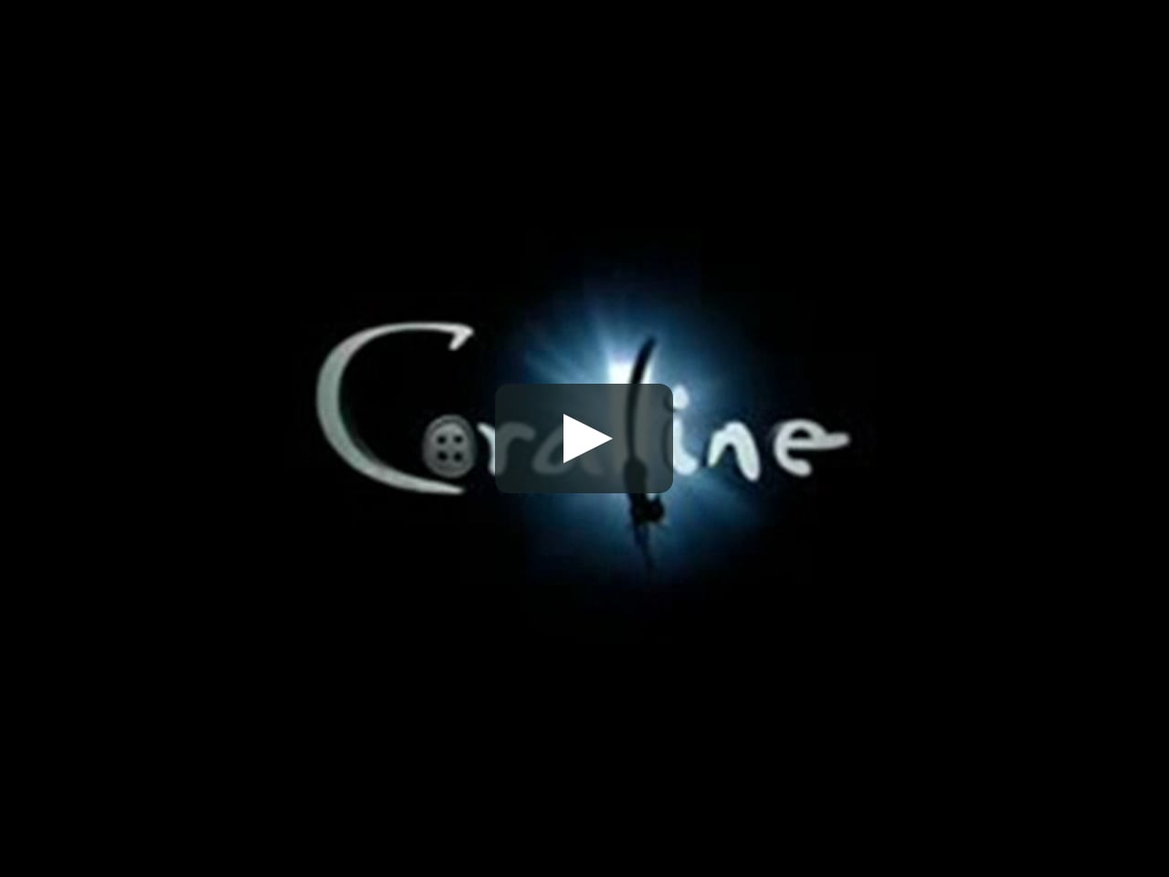 coraline full movie vimeo