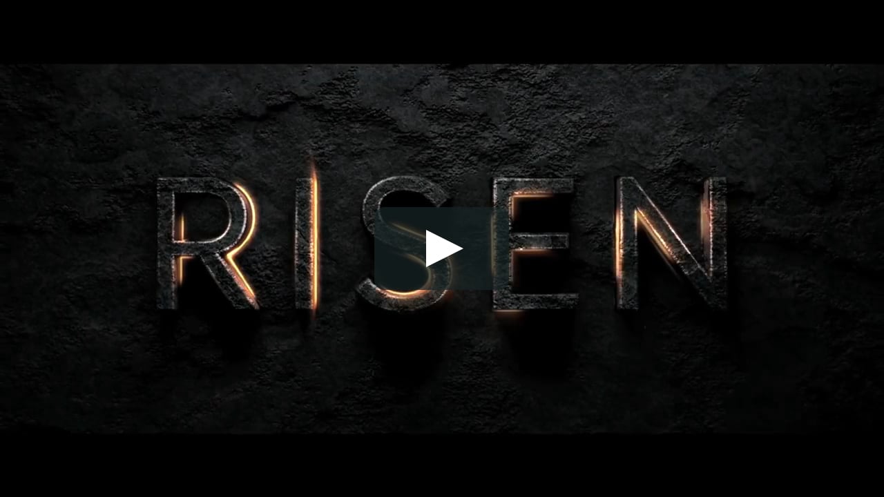 Risen for iphone download