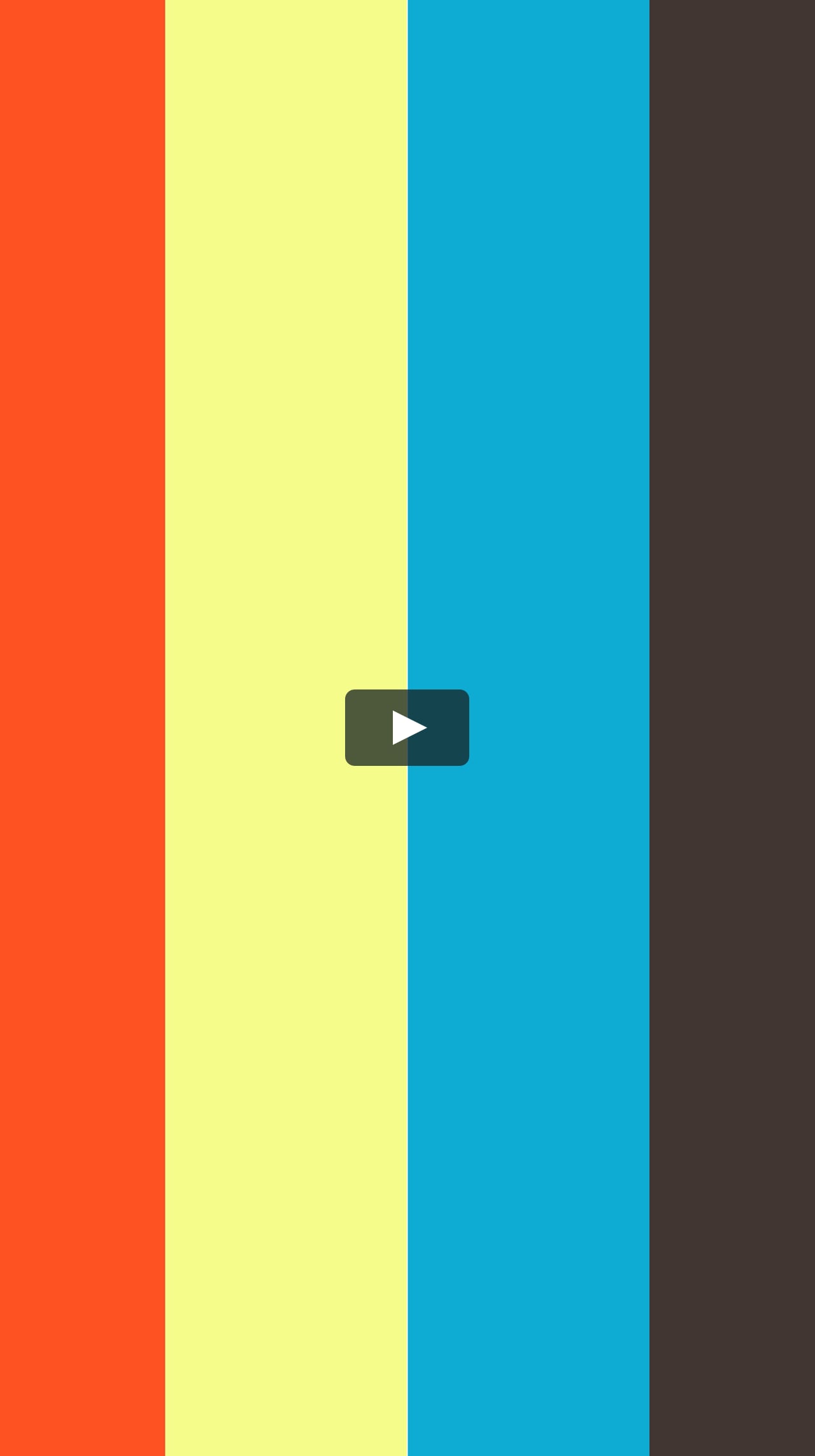 جوجو لاونج دي ام اكس 2 On Vimeo