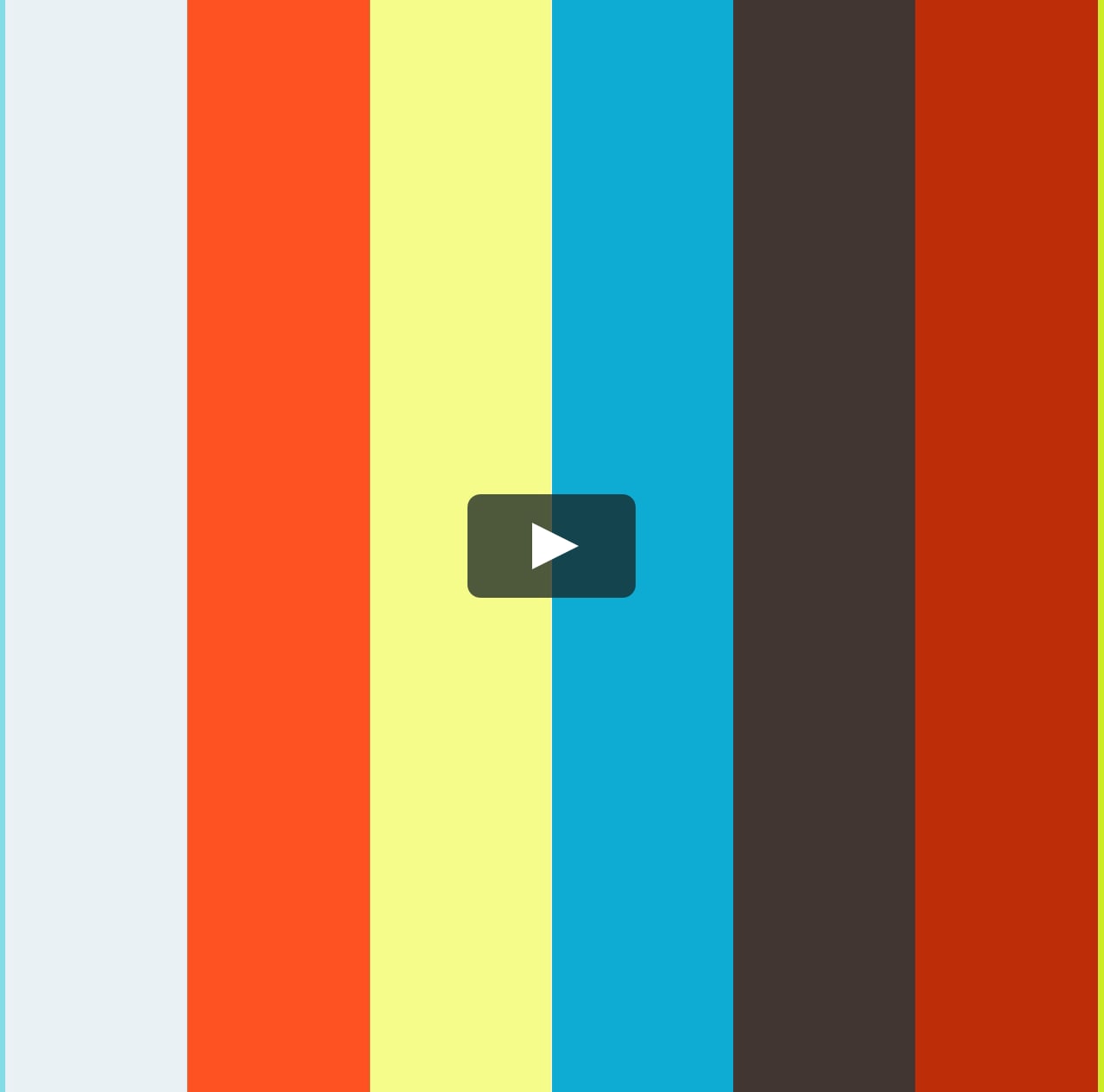 قرآن كريم بصوت القارئ إسلام صبحي أجمل حالات واتس قرأن Quran Status On Vimeo
