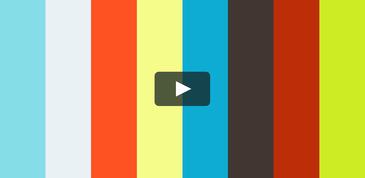 Ttg Webinar On Vimeo