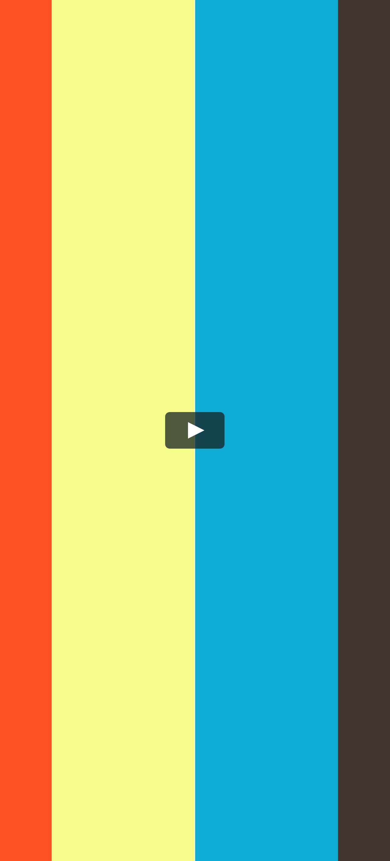 Thats My Ex Friend Bff Telephone Lul On Vimeo