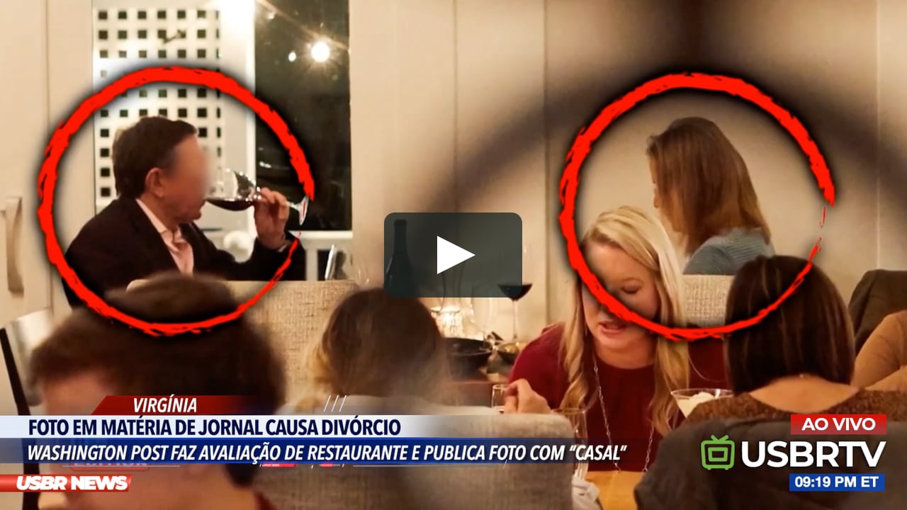 Клуб изменяющих жен Клуб изменяющих жен