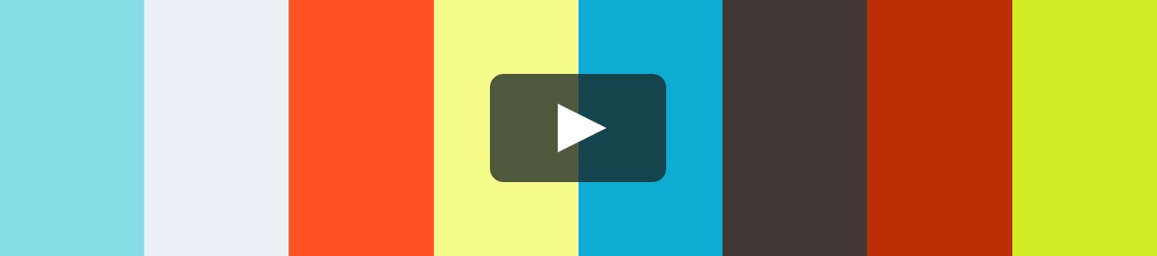 Canias Erp Live 2019 Video Board World Map Countries Animation Video On Vimeo