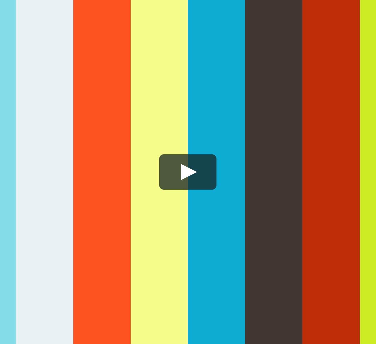 Ogame 7 1 0 Rc15 Building Bug On Vimeo