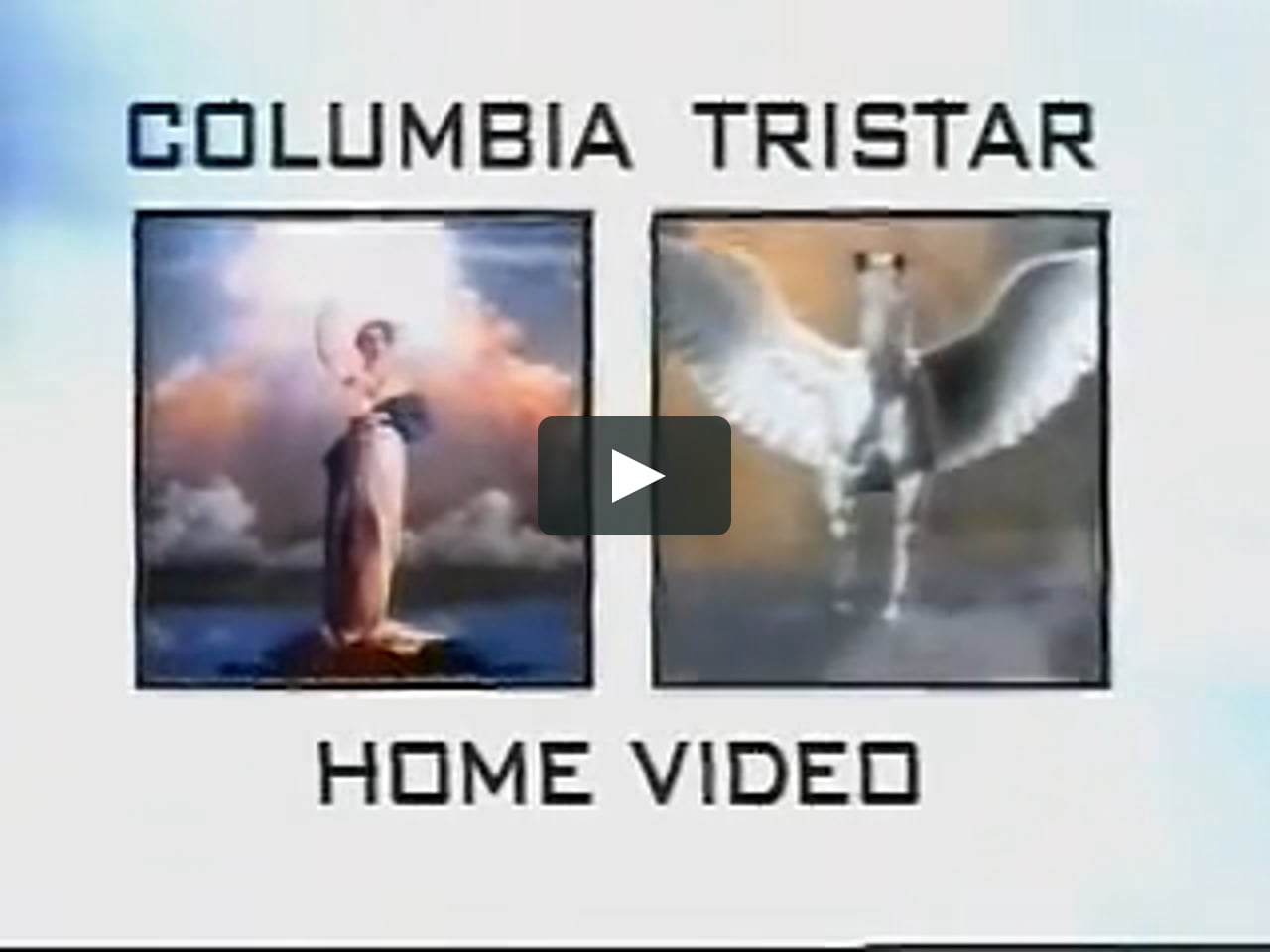 Columbia Tristar Home Video 1997 On Vimeo Columbia Tristar Home Video 1997 On Vimeo