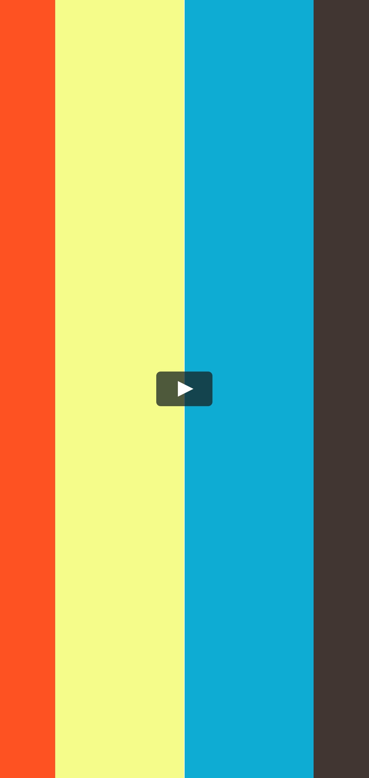 FactorFox Client Side Mobile App on Vimeo