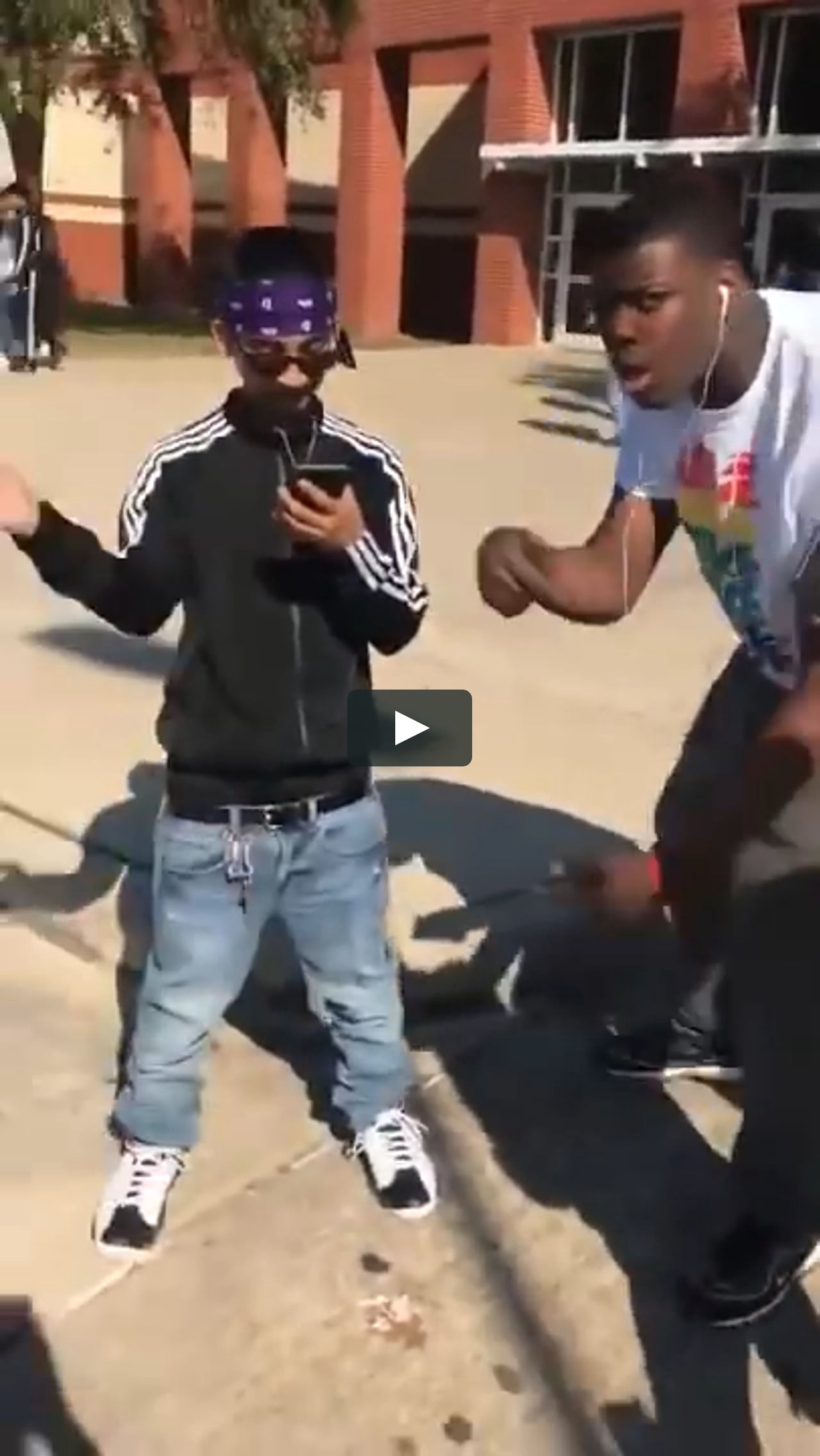 Turn It Up Original Meme Full Video On Vimeo Turn It Up Original Meme Full Video On Vimeo