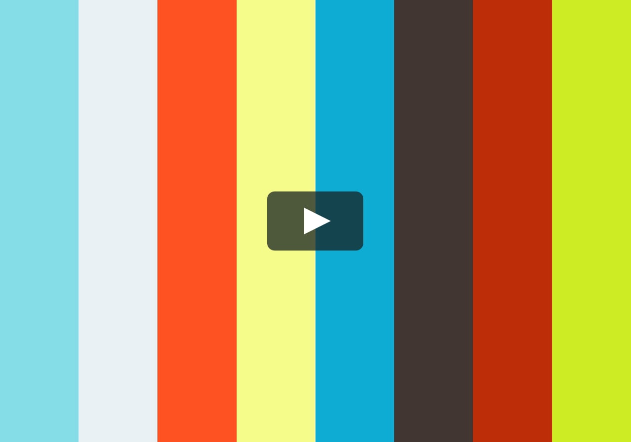 Arpi Agdere On Vimeo