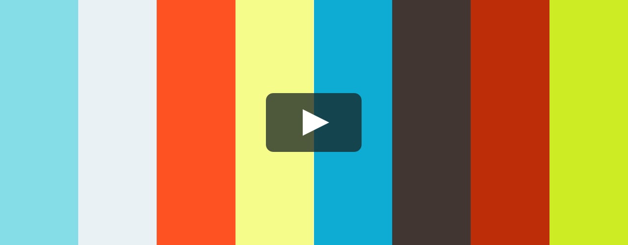 Artisband Mai Frumoasa Laura Stoica Cover On Vimeo