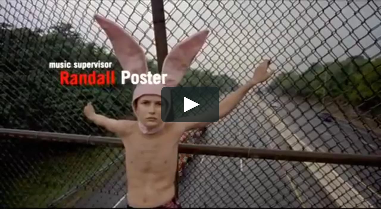 gummo full movie download