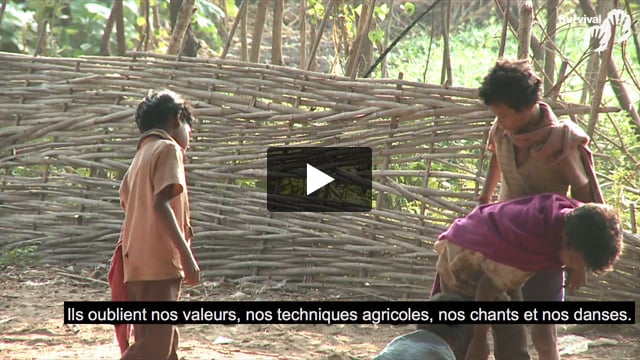 Factory Schools_ crimes against children_FRENCH