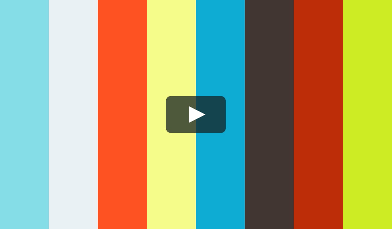 Linux Administration 6d5 Checking Passwords To Ensure Information In Gecos Finger Is Not Included With Gecoscheck On Vimeo
