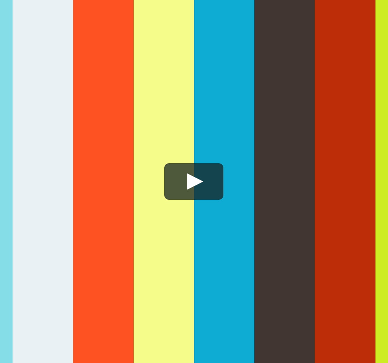 Garanti Isler On Vimeo