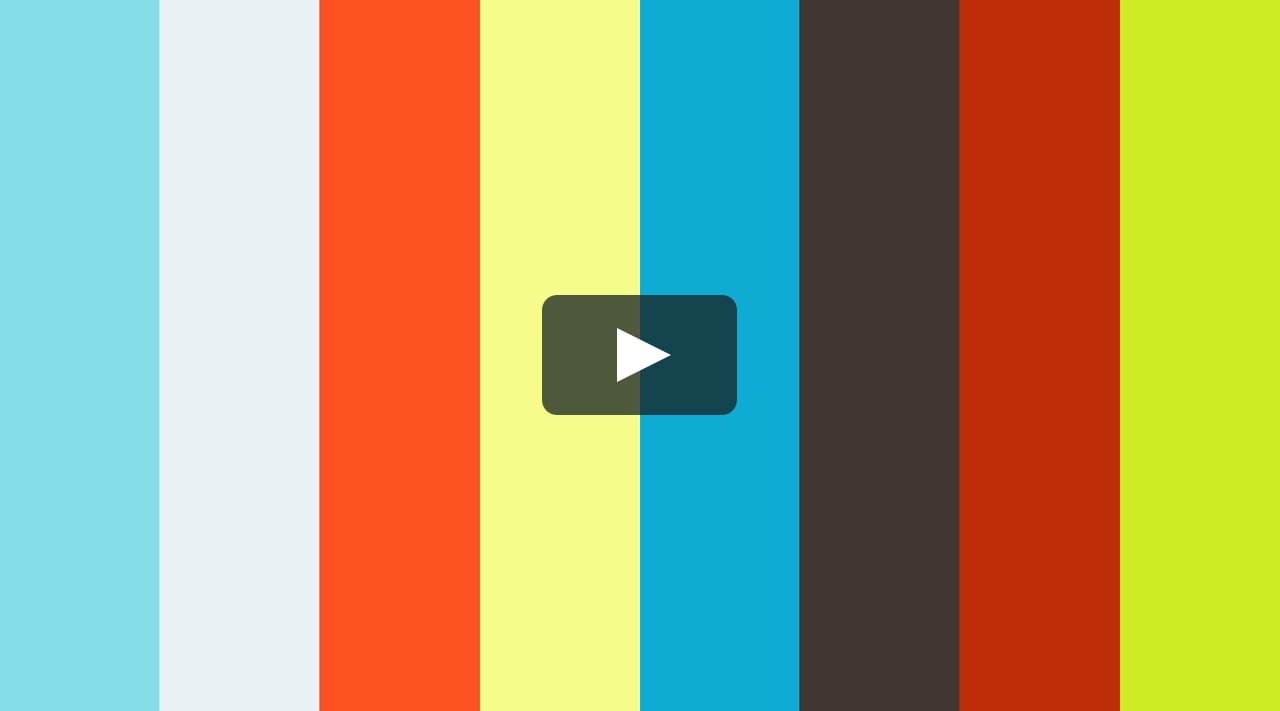 Boris 2x06 No Logo It On Vimeo Name:boris 1x12 una giornata particolare fft sat ita. boris 2x06 no logo it