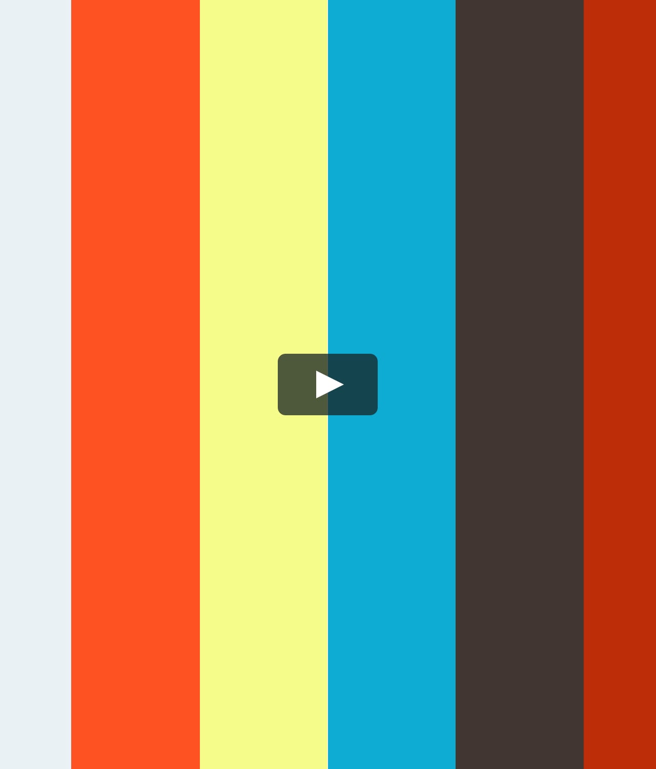 Aile Evlilik Cift Danismani Ekrem Culfa On Vimeo