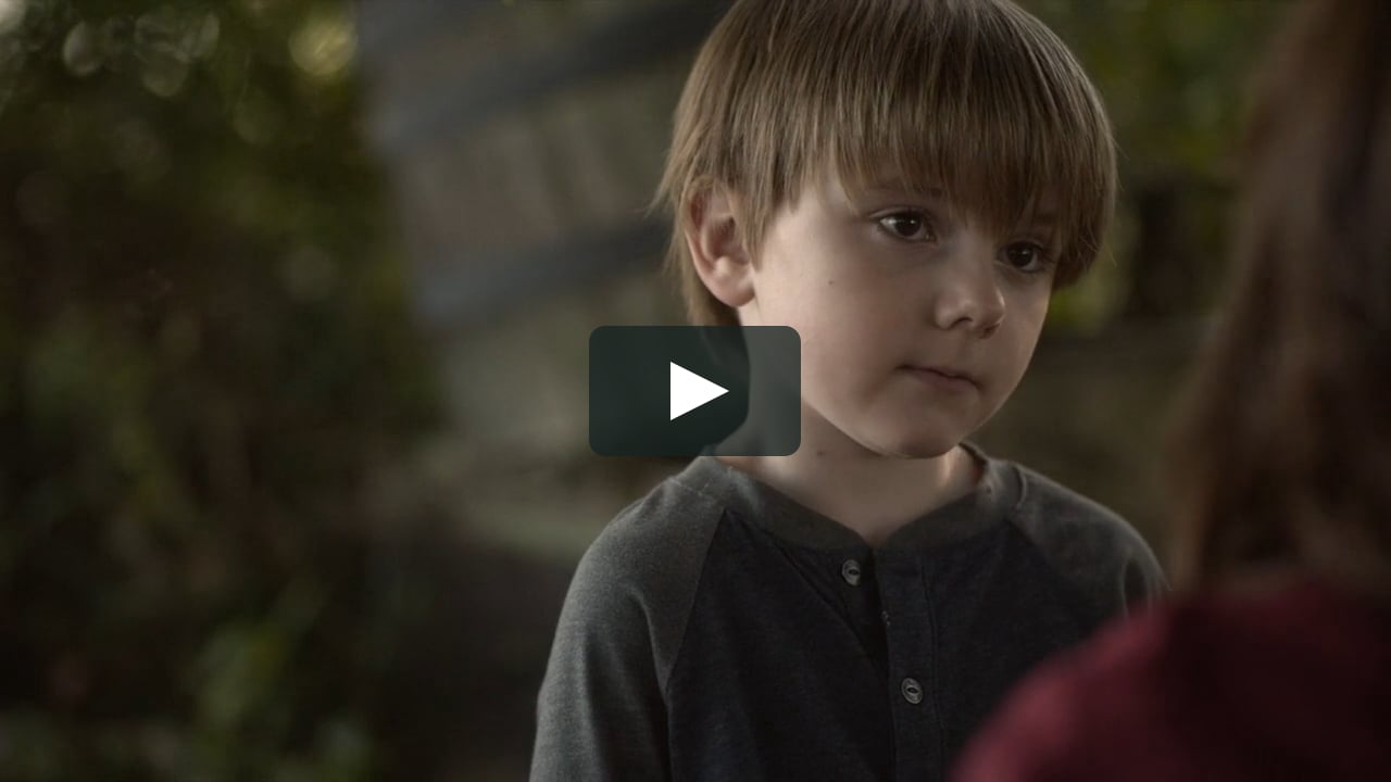 Griffin Robert Faulkner Brayden On Raising Dion On Vimeo Griffin Robert Faulkner Brayden On Raising Dion On Vimeo