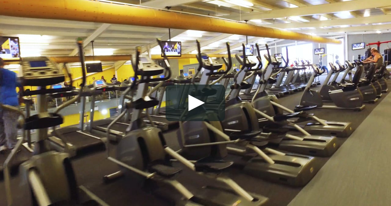 Xercise4less Newcastle Under Lyme Gym Video Tour Workout Fitness Gyms Exercise Class Music On Vimeo Xercise4less Newcastle Under Lyme Gym Video Tour Workout Fitness Gyms Exercise Class Music On Vimeo