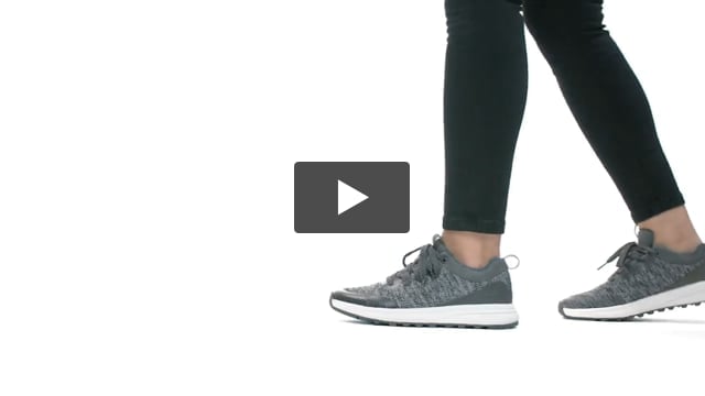 Maya Shoe - Women's - Video