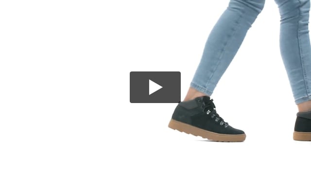 Lucie Mid Boot - Women's - Video