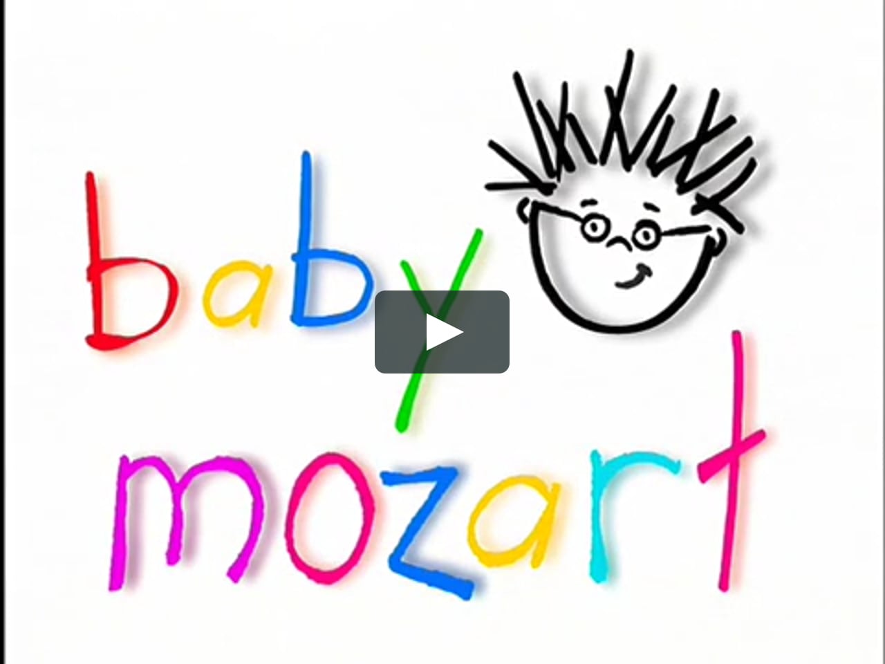Baby Mozart 01 On Vimeo Baby Mozart 01 On Vimeo