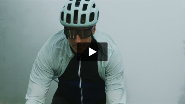 Ventral Air Spin Helmet - Video