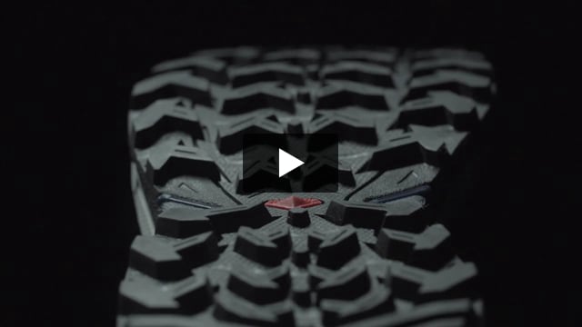 X Ultra 3 LTR GTX Hiking Shoe - Men's - Video