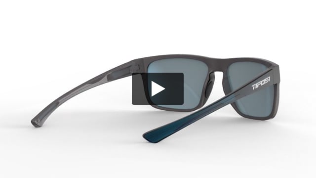 Swick Sunglasses - Video