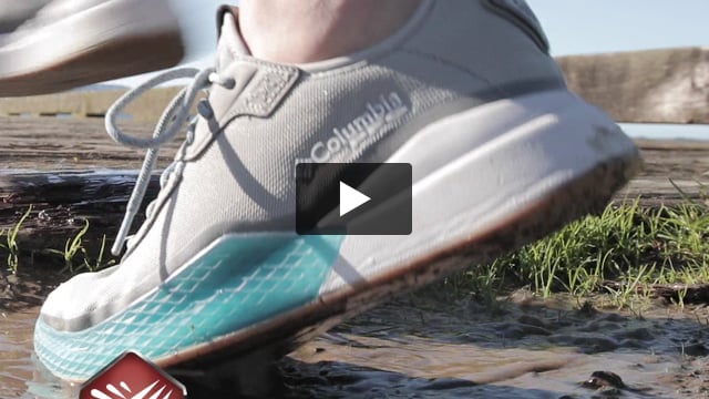 Low Drag PFG Water Shoe - Men's - Video