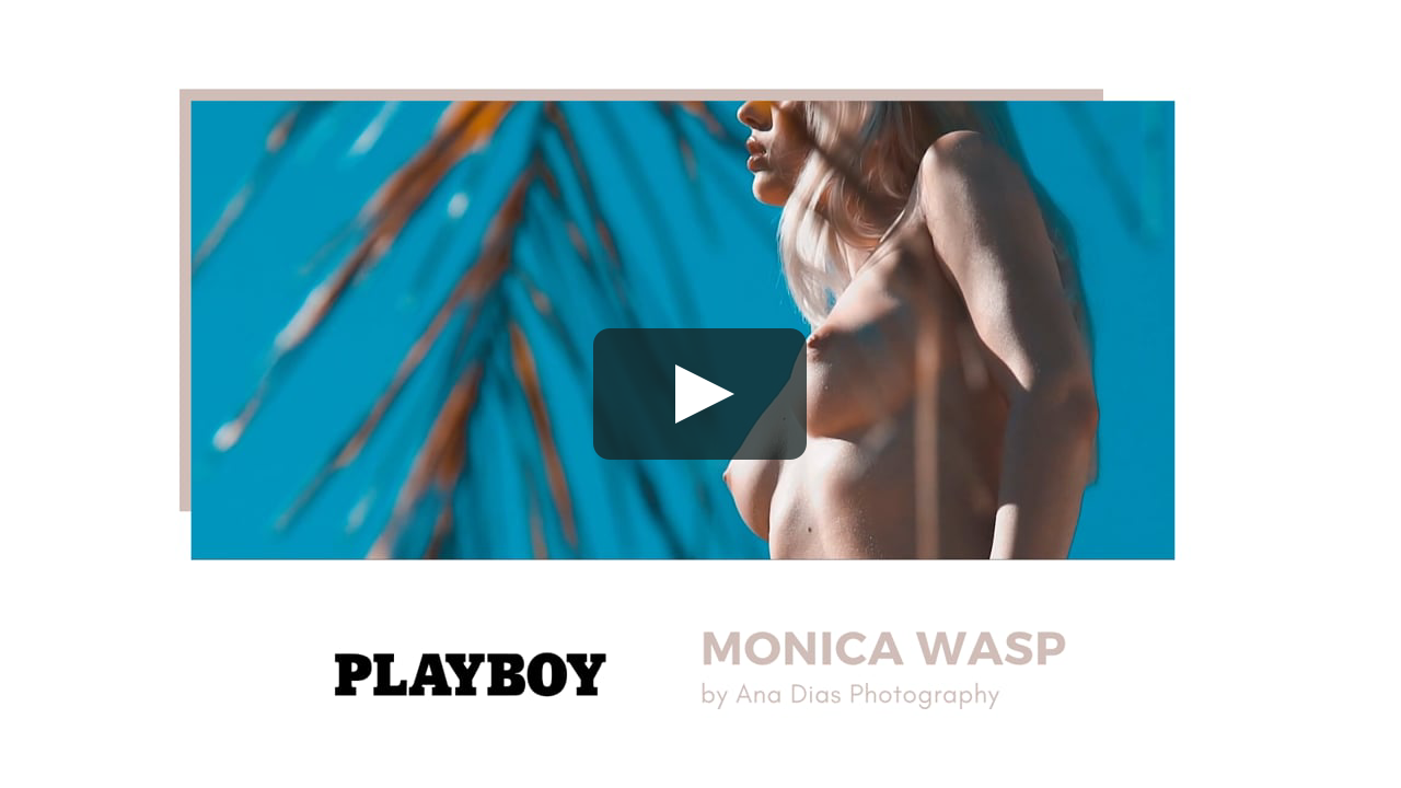 Playboy vimeo Vimeo nude