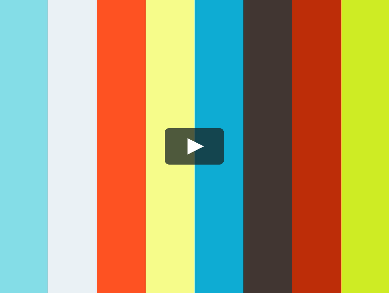 La Bicha Trailer On Vimeo