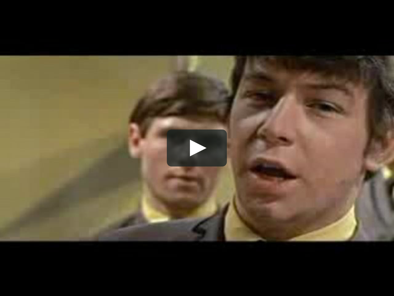 The Animals - House of the Rising Sun on Vimeo