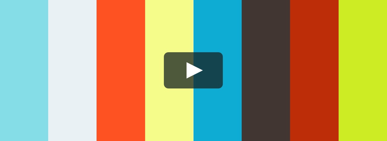Dc Blox Website Video On Vimeo