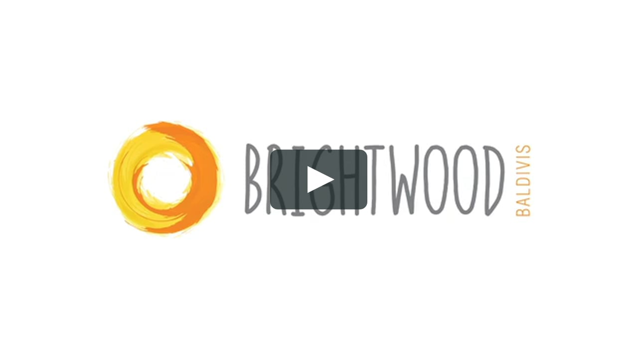 Welcome to Brightwood