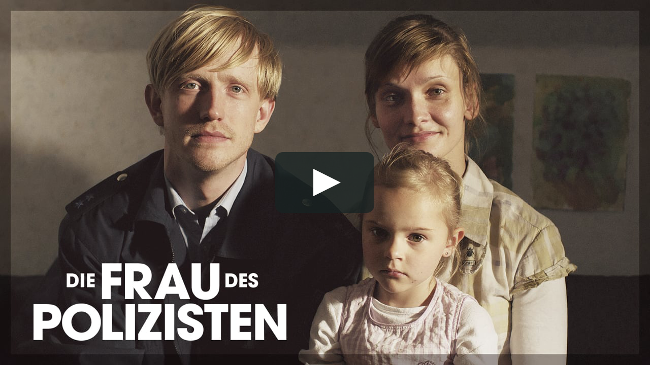 Watch Die Frau des Polizisten (2013) Online Vimeo On Demand.