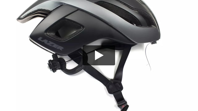 Bullet 2.0 Helmet - Video