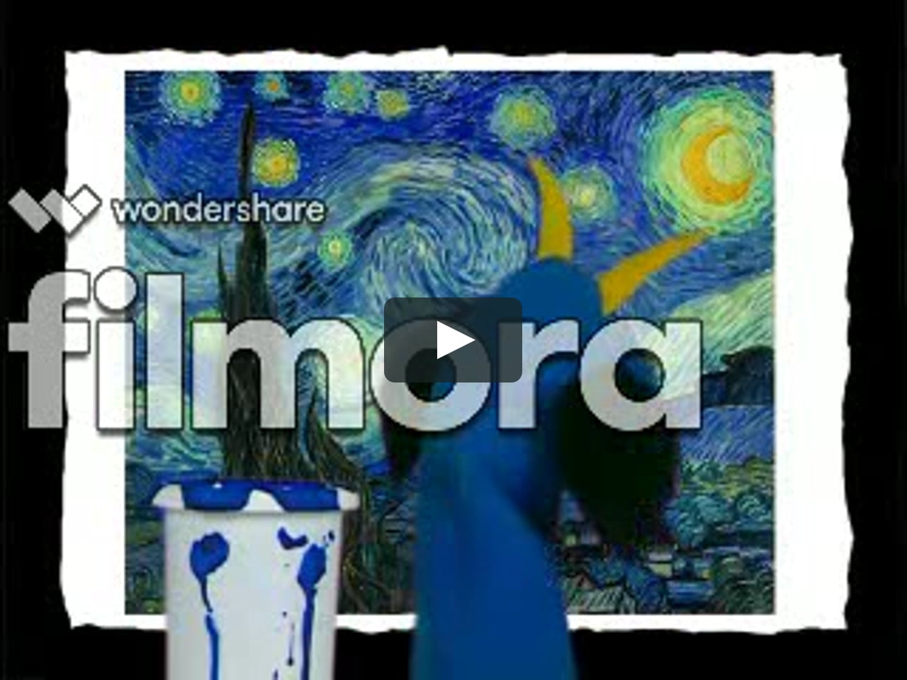 Closing To Baby Van Gogh 2004 Dvd On Vimeo Closing To Baby Van Gogh 2004 Dvd On Vimeo