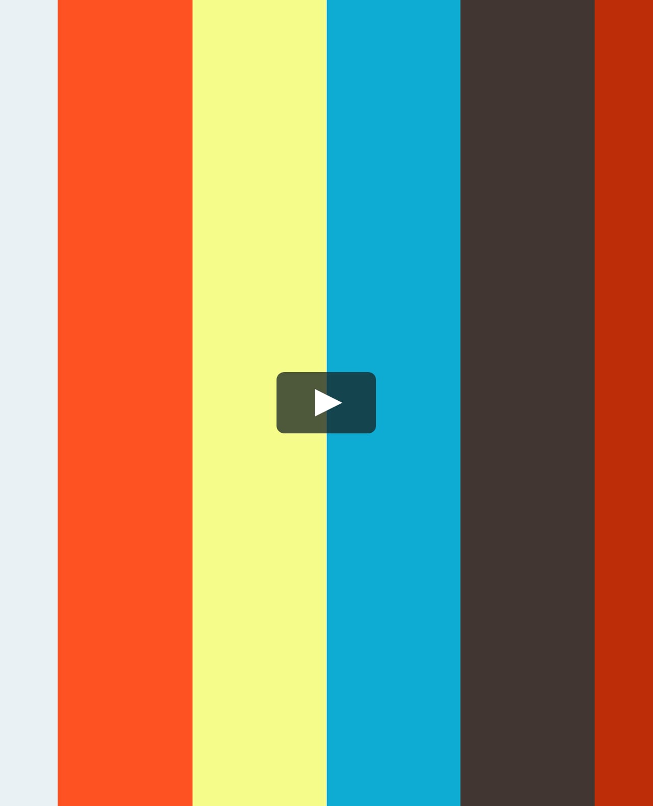 Poligoni E Non On Vimeo