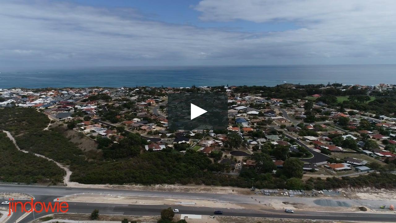 Jindowie Yanchep Virtual Tour