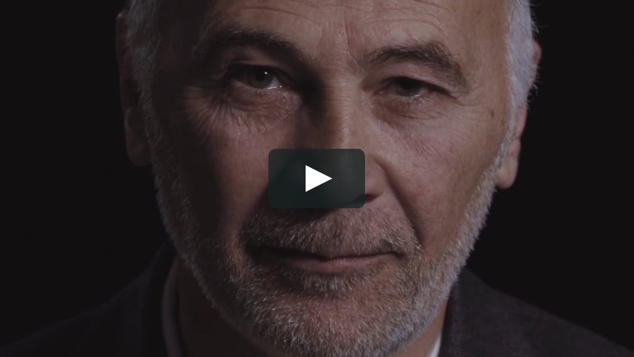 Watch RENACIDOS: El Padre Pío cambió sus vidas Online | Vimeo On Demand on  Vimeo