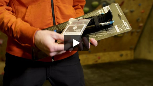 Black diamond alpine ergo carbon cork Clearance